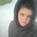 Anna, 31 год