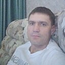 Павел, 40 лет