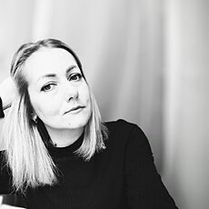 Фотография девушки Мария, 40 лет из г. Гуково