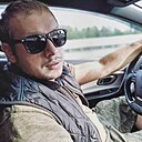 Артемий, 42 года