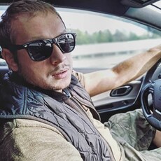 Фотография мужчины Артемий, 42 года из г. Москва