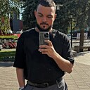 Никита, 23 года