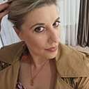 Татьяна, 43 года