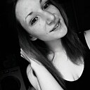 Алина, 22 года