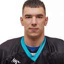 Андрей, 18 лет