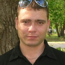 Фотография мужчины Павел, 37 лет из г. Самара