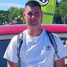 Фотография мужчины Viktor, 40 лет из г. Ванино