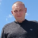 Валентин, 35 лет