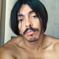 Фотография мужчины Олег, 33 года из г. Тула