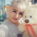 Ирина, 44 года