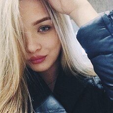 Фотография девушки Тата, 31 год из г. Тюмень