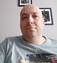 Михаил, 42 года