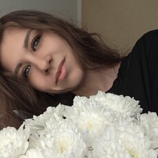 Виктория, 25 из г. Барнаул.