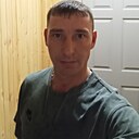 Николай, 36 лет