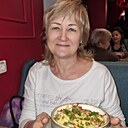 Диля, 57 лет