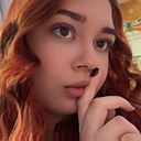 Alena, 20 лет