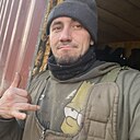 Dima, 29 лет