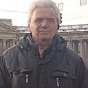 Андрей, 61 год