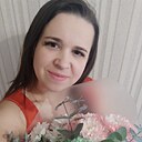 Мария, 37 лет