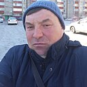 Володя, 46 лет
