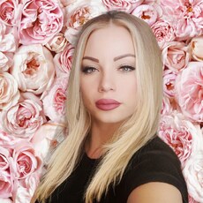 Светлана, 40 из г. Улан-Удэ.