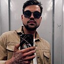 Станислав, 26 лет