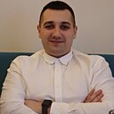 Дмитрий, 28 лет