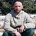 Ник, 26 лет