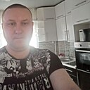 Максим, 39 лет