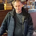 Алексей, 49 лет