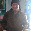 Владимир, 46 лет