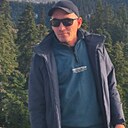 Александр, 45 лет