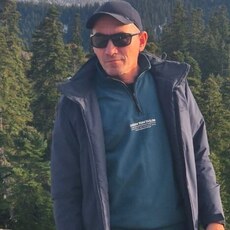 Фотография мужчины Александр, 45 лет из г. Краснодар