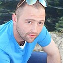Виталий, 40 лет