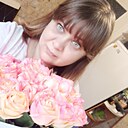 Ник, 36 лет