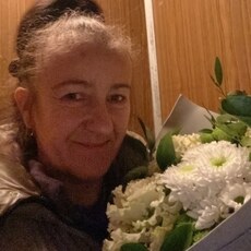 Фотография девушки Наталья, 46 лет из г. Тула