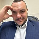 Игорь, 36 лет