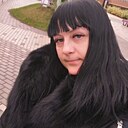 Евгения, 41 год