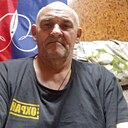 Александр, 64 года