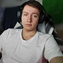 Владислав, 20 лет
