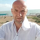 Андрей, 46 лет