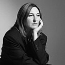 Ирина, 42 года