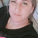 Ирина, 41 год
