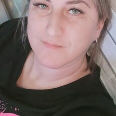 Фотография девушки Ирина, 41 год из г. Шарыпово