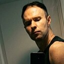Дмитрий, 44 года