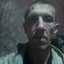 Денис, 46 лет
