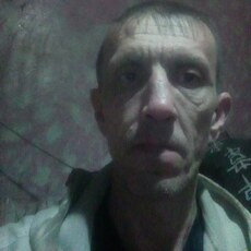 Фотография мужчины Денис, 46 лет из г. Новоуральск