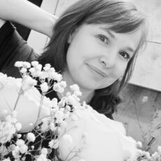 Фотография девушки Маргарита, 48 лет из г. Комсомольск-на-Амуре
