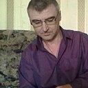 Вячеслав, 55 лет