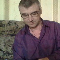 Фотография мужчины Вячеслав, 55 лет из г. Астрахань